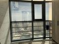 3-бөлмелі пәтер · 95.8 м² · 21/22 қабат, Чингиз Айтматов — проспект Сыганак пересечение Айтматова, бағасы: 49.5 млн ₸ в Астане, Нура р-н — фото 16