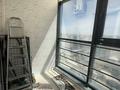 3-бөлмелі пәтер · 95.8 м² · 21/22 қабат, Чингиз Айтматов — проспект Сыганак пересечение Айтматова, бағасы: 49.5 млн ₸ в Астане, Нура р-н — фото 17