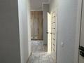 3-бөлмелі пәтер · 95.8 м² · 21/22 қабат, Чингиз Айтматов — проспект Сыганак пересечение Айтматова, бағасы: 49.5 млн ₸ в Астане, Нура р-н — фото 20