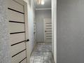 3-бөлмелі пәтер · 95.8 м² · 21/22 қабат, Чингиз Айтматов — проспект Сыганак пересечение Айтматова, бағасы: 49.5 млн ₸ в Астане, Нура р-н — фото 21
