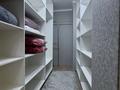 3-бөлмелі пәтер · 95.8 м² · 21/22 қабат, Чингиз Айтматов — проспект Сыганак пересечение Айтматова, бағасы: 49.5 млн ₸ в Астане, Нура р-н — фото 23