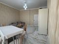 3-бөлмелі пәтер · 95.8 м² · 21/22 қабат, Чингиз Айтматов — проспект Сыганак пересечение Айтматова, бағасы: 49.5 млн ₸ в Астане, Нура р-н — фото 8