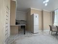 3-бөлмелі пәтер · 95.8 м² · 21/22 қабат, Чингиз Айтматов — проспект Сыганак пересечение Айтматова, бағасы: 49.5 млн ₸ в Астане, Нура р-н — фото 9