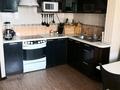 4-бөлмелі пәтер · 95 м² · 3/5 қабат, мкр Сайран, Утеген батыра 92А — Грандпарка, бағасы: 75 млн ₸ в Алматы, Ауэзовский р-н