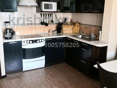 4-бөлмелі пәтер · 95 м² · 3/5 қабат, мкр Сайран, Утеген батыра 92А — Грандпарка, бағасы: 75 млн ₸ в Алматы, Ауэзовский р-н