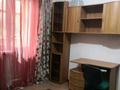 4-бөлмелі пәтер · 95 м² · 3/5 қабат, мкр Сайран, Утеген батыра 92А — Грандпарка, бағасы: 75 млн ₸ в Алматы, Ауэзовский р-н — фото 12