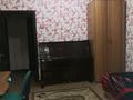 4-бөлмелі пәтер · 95 м² · 3/5 қабат, мкр Сайран, Утеген батыра 92А — Грандпарка, бағасы: 75 млн ₸ в Алматы, Ауэзовский р-н — фото 13