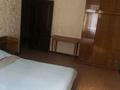 4-бөлмелі пәтер · 95 м² · 3/5 қабат, мкр Сайран, Утеген батыра 92А — Грандпарка, бағасы: 75 млн ₸ в Алматы, Ауэзовский р-н — фото 10