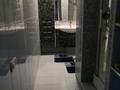 4-бөлмелі пәтер · 95 м² · 3/5 қабат, мкр Сайран, Утеген батыра 92А — Грандпарка, бағасы: 75 млн ₸ в Алматы, Ауэзовский р-н — фото 17