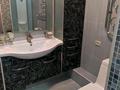 4-бөлмелі пәтер · 95 м² · 3/5 қабат, мкр Сайран, Утеген батыра 92А — Грандпарка, бағасы: 75 млн ₸ в Алматы, Ауэзовский р-н — фото 19