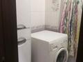 4-бөлмелі пәтер · 95 м² · 3/5 қабат, мкр Сайран, Утеген батыра 92А — Грандпарка, бағасы: 75 млн ₸ в Алматы, Ауэзовский р-н — фото 21