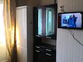 4-бөлмелі пәтер · 95 м² · 3/5 қабат, мкр Сайран, Утеген батыра 92А — Грандпарка, бағасы: 75 млн ₸ в Алматы, Ауэзовский р-н — фото 2