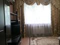4-бөлмелі пәтер · 95 м² · 3/5 қабат, мкр Сайран, Утеген батыра 92А — Грандпарка, бағасы: 75 млн ₸ в Алматы, Ауэзовский р-н — фото 7