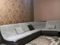 4-бөлмелі пәтер · 95 м² · 3/5 қабат, мкр Сайран, Утеген батыра 92А — Грандпарка, бағасы: 75 млн ₸ в Алматы, Ауэзовский р-н — фото 5