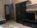 4-бөлмелі пәтер · 95 м² · 3/5 қабат, мкр Сайран, Утеген батыра 92А — Грандпарка, бағасы: 75 млн ₸ в Алматы, Ауэзовский р-н — фото 6