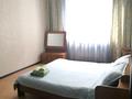4-бөлмелі пәтер · 95 м² · 3/5 қабат, мкр Сайран, Утеген батыра 92А — Грандпарка, бағасы: 75 млн ₸ в Алматы, Ауэзовский р-н — фото 8