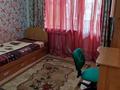 4-бөлмелі пәтер · 95 м² · 3/5 қабат, мкр Сайран, Утеген батыра 92А — Грандпарка, бағасы: 75 млн ₸ в Алматы, Ауэзовский р-н — фото 11