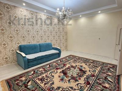 2-комнатная квартира · 74.1 м² · 9/13 этаж, Е 430 2а — Казахский университет технологии и бизнеса им. К.Кулажанова за 30 млн ₸ в Астане