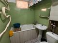 1-бөлмелі пәтер · 31 м² · 3/4 қабат, Аманжолова 137, бағасы: 95 000 ₸ в Уральске — фото 5