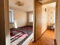 1-бөлмелі пәтер · 31 м² · 3/4 қабат, Аманжолова 137, бағасы: 95 000 ₸ в Уральске — фото 2