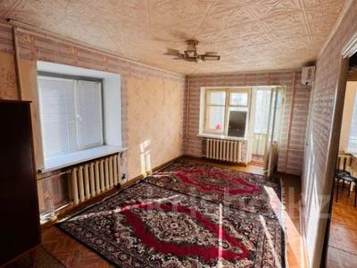 1-бөлмелі пәтер · 31 м² · 3/4 қабат, Аманжолова 137, бағасы: 95 000 ₸ в Уральске