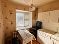 1-бөлмелі пәтер · 31 м² · 3/4 қабат, Аманжолова 137, бағасы: 95 000 ₸ в Уральске — фото 3