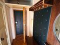 1-бөлмелі пәтер · 31 м² · 3/4 қабат, Аманжолова 137, бағасы: 95 000 ₸ в Уральске — фото 4