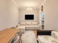 1-комнатная квартира · 40 м² · 2/9 этаж, Казыбек би 5А за 26.5 млн ₸ в Астане, Нура р-н — фото 4