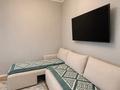 1-комнатная квартира · 40 м² · 2/9 этаж, Казыбек би 5А за 26.5 млн ₸ в Астане, Нура р-н — фото 5