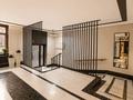 1-комнатная квартира · 40 м² · 2/9 этаж, Казыбек би 5А за 26.5 млн ₸ в Астане, Нура р-н — фото 16