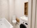 1-комнатная квартира · 40 м² · 2/9 этаж, Казыбек би 5А за 26.5 млн ₸ в Астане, Нура р-н — фото 13