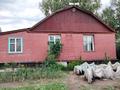 Отдельный дом · 3 комнаты · 56 м² · 582 сот., Руднева за 11 млн ₸ в Усть-Каменогорске
