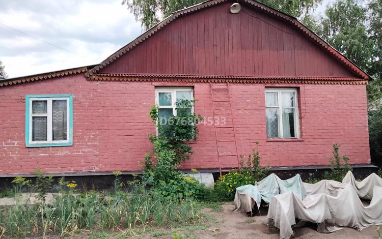 Отдельный дом · 3 комнаты · 56 м² · 582 сот., Руднева за 11 млн ₸ в Усть-Каменогорске — фото 11