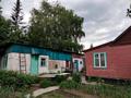 Отдельный дом • 3 комнаты • 60 м² • , Руднева за 15 млн 〒 в Усть-Каменогорске — фото 2