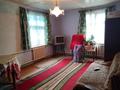 Отдельный дом · 3 комнаты · 56 м² · 582 сот., Руднева за 11 млн ₸ в Усть-Каменогорске — фото 3
