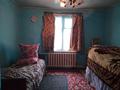 Отдельный дом • 3 комнаты • 60 м² • , Руднева за 15 млн 〒 в Усть-Каменогорске — фото 4