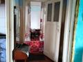 Отдельный дом • 3 комнаты • 60 м² • , Руднева за 15 млн 〒 в Усть-Каменогорске — фото 7
