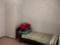 Отдельный дом · 3 комнаты · 56 м² · 5.82 сот., Руднева за 11 млн ₸ в Усть-Каменогорске — фото 12