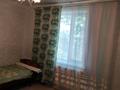 Отдельный дом · 3 комнаты · 56 м² · 5.82 сот., Руднева за 11 млн ₸ в Усть-Каменогорске — фото 13
