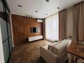 3-комнатная квартира · 65.9 м² · 10/12 этаж, Шамши Калдаяков 25 за 46 млн ₸ в Астане — фото 2