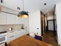 3-комнатная квартира · 65.9 м² · 10/12 этаж, Шамши Калдаяков 25 за 46 млн ₸ в Астане — фото 3
