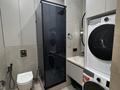 3-комнатная квартира · 65.9 м² · 10/12 этаж, Шамши Калдаяков 25 за 46 млн ₸ в Астане — фото 4