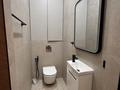 3-комнатная квартира · 65.9 м² · 10/12 этаж, Шамши Калдаяков 25 за 46 млн ₸ в Астане — фото 6