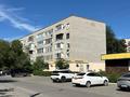1-комнатная квартира · 35 м² · 2/5 этаж, Иртышская 7 — Рядом с Ардагер за 12.7 млн ₸ в Семее — фото 3