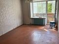 1-комнатная квартира · 35 м² · 2/5 этаж, Иртышская 7 — Рядом с Ардагер за 12.7 млн ₸ в Семее