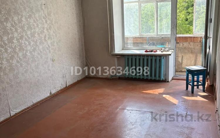 1-комнатная квартира · 35 м² · 2/5 этаж, Иртышская 7 — Рядом с Ардагер за 12.7 млн ₸ в Семее — фото 11