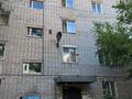 1-комнатная квартира · 35 м² · 2/5 этаж, Иртышская 7 — Рядом с Ардагер за 12.7 млн ₸ в Семее — фото 7