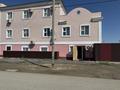 2-комнатная квартира · 100 м² · 1/1 этаж, мкр Атырау, Актубек 456 — Ермеккали бигалиева за 150 000 ₸