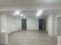 2-комнатная квартира · 100 м² · 1/1 этаж, мкр Атырау, Актубек 456 — Ермеккали бигалиева за 150 000 ₸ — фото 2