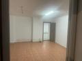 2-комнатная квартира · 100 м² · 1/1 этаж, мкр Атырау, Актубек 456 — Ермеккали бигалиева за 150 000 ₸ — фото 3